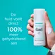 Curél Intensive Moisture Facial Milk 120 ML