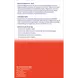 Davitamon  Magnesium  Nacht Tabletten 30 stuks