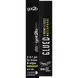 Got2b Glued 4 Brows & Edges 2-in-1 Waterproof 16 ML