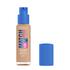 Rimmel Match Perfection Foundation 200W Soft Beige 30 Ml