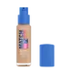 Rimmel Match Perfection Foundation 200W Soft Beige 30 Ml