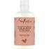 Shea Moisture Coconut Hibiscus Curl & Shine Style Milk 237 Ml