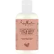 Shea Moisture Coconut Hibiscus Curl & Shine Style Milk 237 Ml