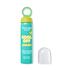 Trouble Maker Kool Off Super Cooling Aura Mist Fixing Spray 75 Ml