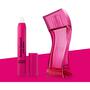 Bruno Banani Pure Woman Eau de Toilette Perfume To Go Pen