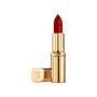 L'Oréal Paris Color Riche Satin 300 Le Rouge Paris Lippenstift
