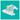 Pampers Baby-Dry Luiers Maat 2 4KG-8KG 33 stuks