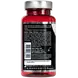 Lucovitaal Psyllium Husk Vezels Capsules 60 stuks