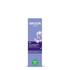 Weleda Iris Regenererende Nachtcrème 30 ML