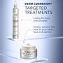 RoC Derm Correxion Fill + Treat Serum 15 ML