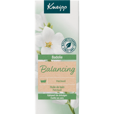 Kneipp Badolie Balancing