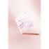 Medicube Collagen Gel Mask Pdrn