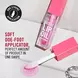 Rimmel London Oh My Gloss! Lip Oil 003 Berry Pink