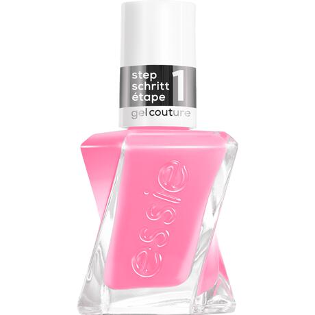 gel by essie Nagellak 150 Haute To Trot Roze 13,5ML