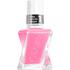 gel by essie Nagellak 150 Haute To Trot Roze 13,5ML