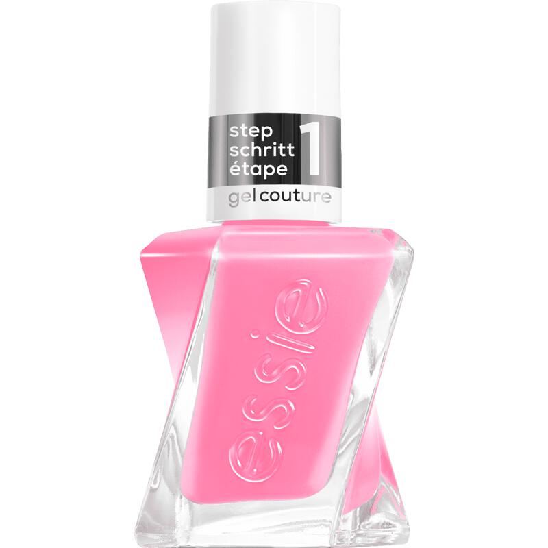 essie Gel Couture Nagellak 150 Haute To Trot 13,5 ML