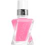 essie Gel Couture Nagellak 150 Haute To Trot 13,5ML