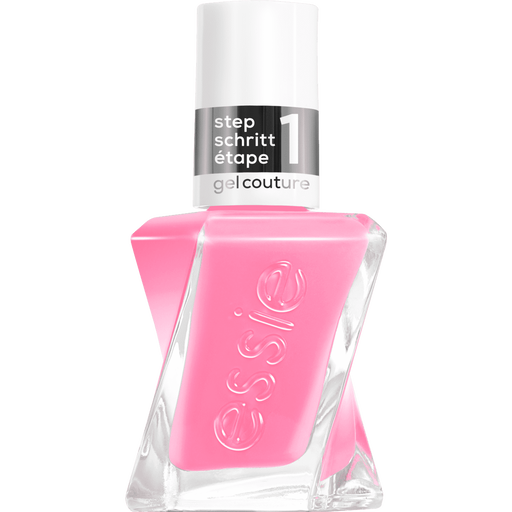 essie Gel Couture Nagellak 150 Haute To Trot 13,5 ML