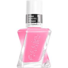 essie Gel Couture Nagellak 150 Haute To Trot 13,5ML