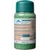 Kneipp Refreshing Badkristallen 600 GR