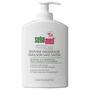 Sebamed Zeepvrije Wasemulsie 300 ML