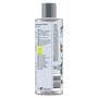Love Beauty And Planet Coconut Water & Mimosa Flower Douchegel 400 ML