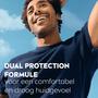 NIVEA MEN Dry Impact Deodorant Spray 150 ML