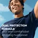 NIVEA MEN Dry Impact Deodorant Spray 150 ML
