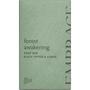 Etos Embrace Solid Soap Forest Awakening 150 gram