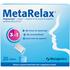MetaRelax 20 zakjes