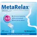MetaRelax 20 zakjes