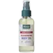 Kneipp Derma Protect Body Oil 100 ML&nbsp;