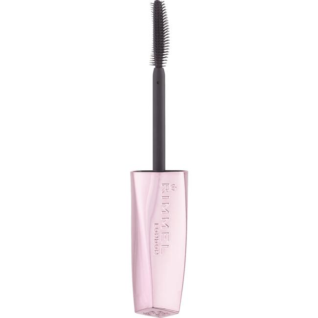 Rimmel London Wonder'Luxe Mascara 002 Bruin