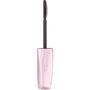 Rimmel London Wonder'Luxe Mascara 002 Bruin