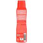 Fa Paradise Moments Deodorant Spray 150 ML