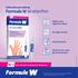 Formule W Wrattenpen TCA-Active Gel 1,5 ML