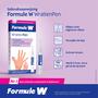 Formule W Wrattenpen TCA-Active Gel 1,5 ML