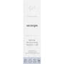 Etos Natural Moisturizing Factors + HA Crème 50 ML