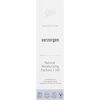 Etos Personalized Skincare Natural Moisturizing Factors + HA&nbsp;Cr&egrave;me 50 ML