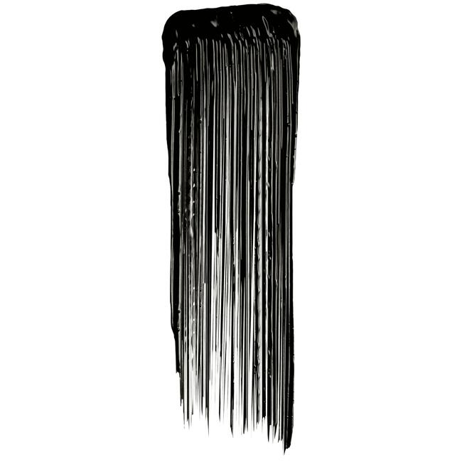 Maybelline New York Lash Sensational Sky High Waterproof Mascara Zwart