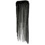 Maybelline New York Lash Sensational Sky High Waterproof Mascara Zwart