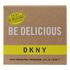 DKNY Be Delicious eau de parfum 30 ML