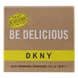 DKNY Be Delicious Eau De Parfum 30 ML
