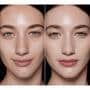 e.l.f. Halo Glow Skin Tint SPF50 2 Fair Warm