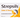 Strepsils Citroen & Honing Zuigtabletten 36 Stuks