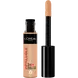 L'Oréal Paris Infaillible More Than Concealer 329 Cashew Concealer