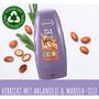 Andrélon Oil & Care Conditioner 250 ML