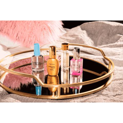 Sally Hansen Insta-Dri Top Coat