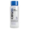 CB12 Original Mondwater 250 ML