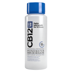 CB12 Mondwater Original